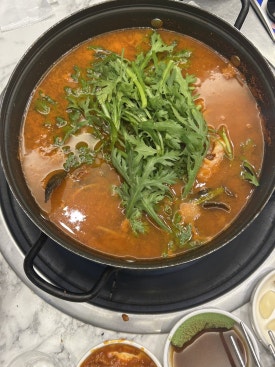 웅지푸드시스템 이미지