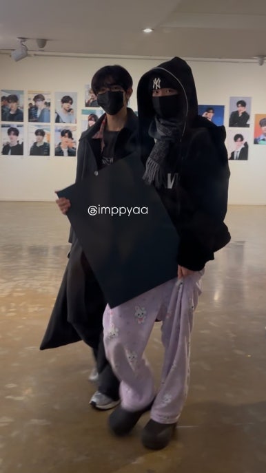 제로니 이미지