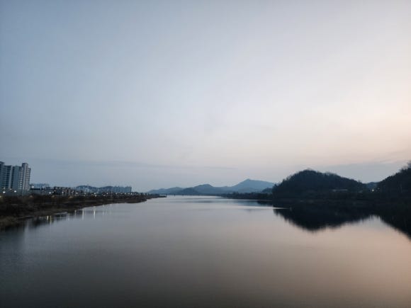 센트로관광호텔 이미지