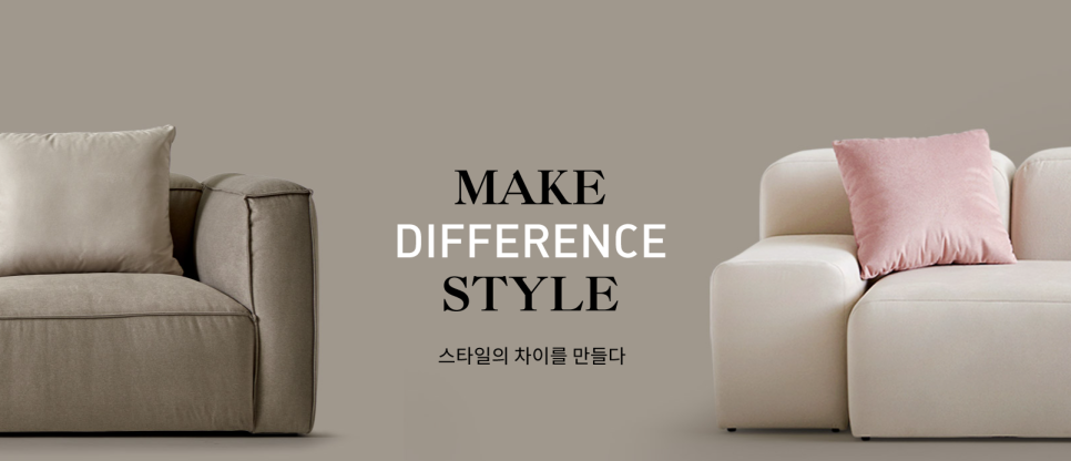 르브로 이미지
