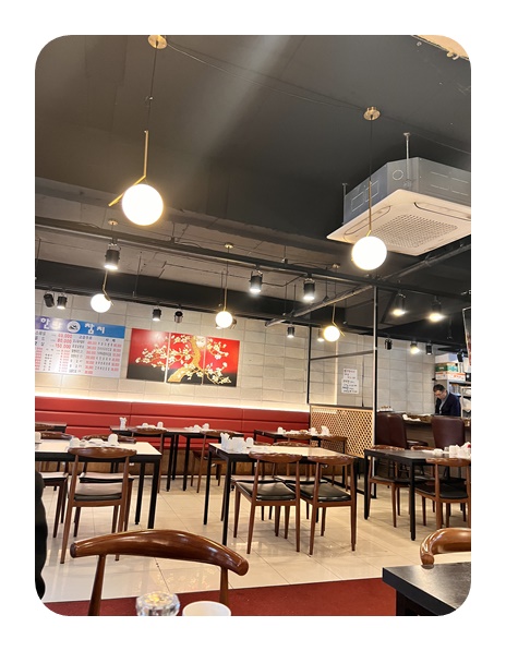한라참치 이미지