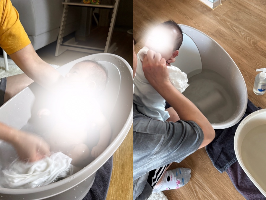 참사랑어머니회 이미지