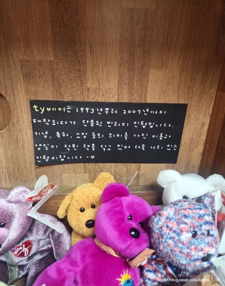 소솜디자인 이미지