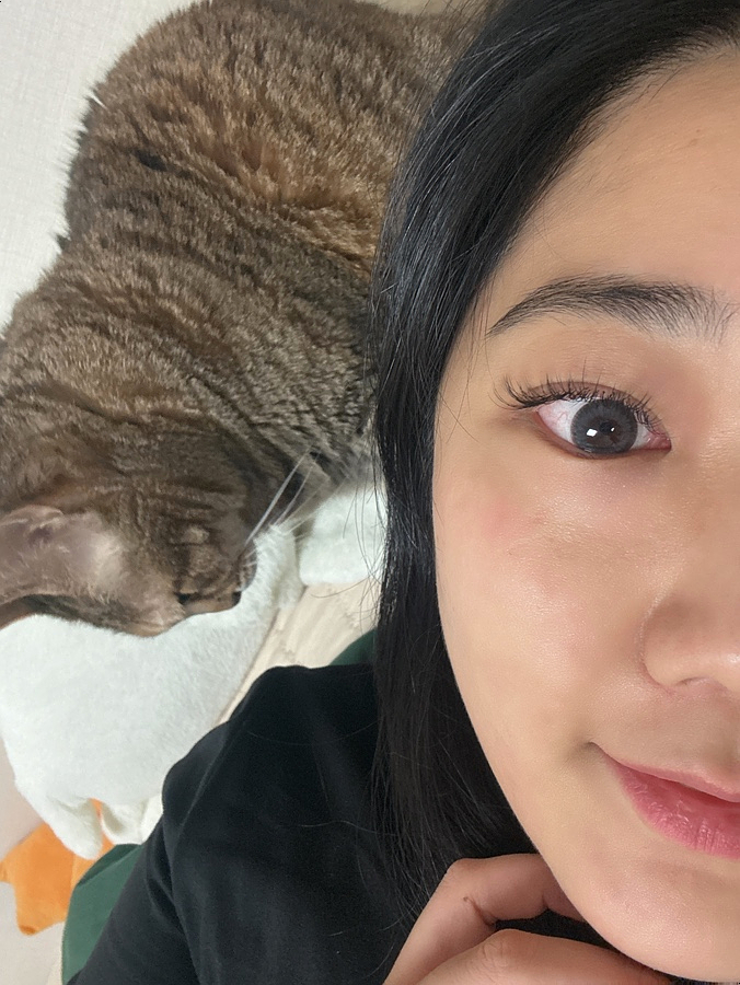 다옴뷰티 이미지