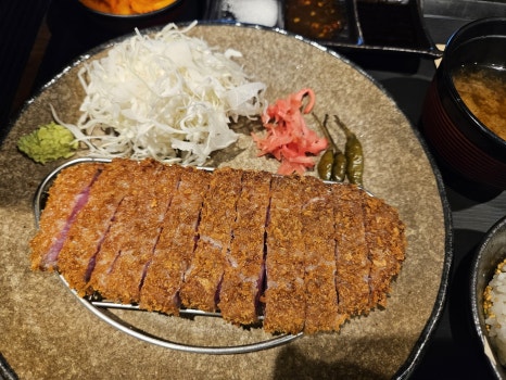 후라토식당 이미지