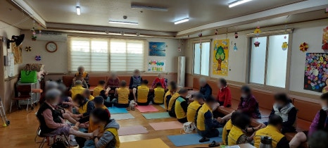 제주발건강센터 이미지