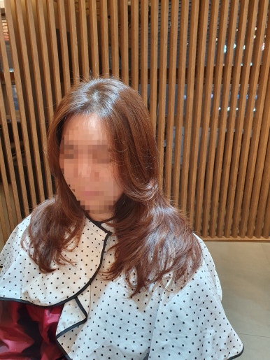 다경미용실 이미지