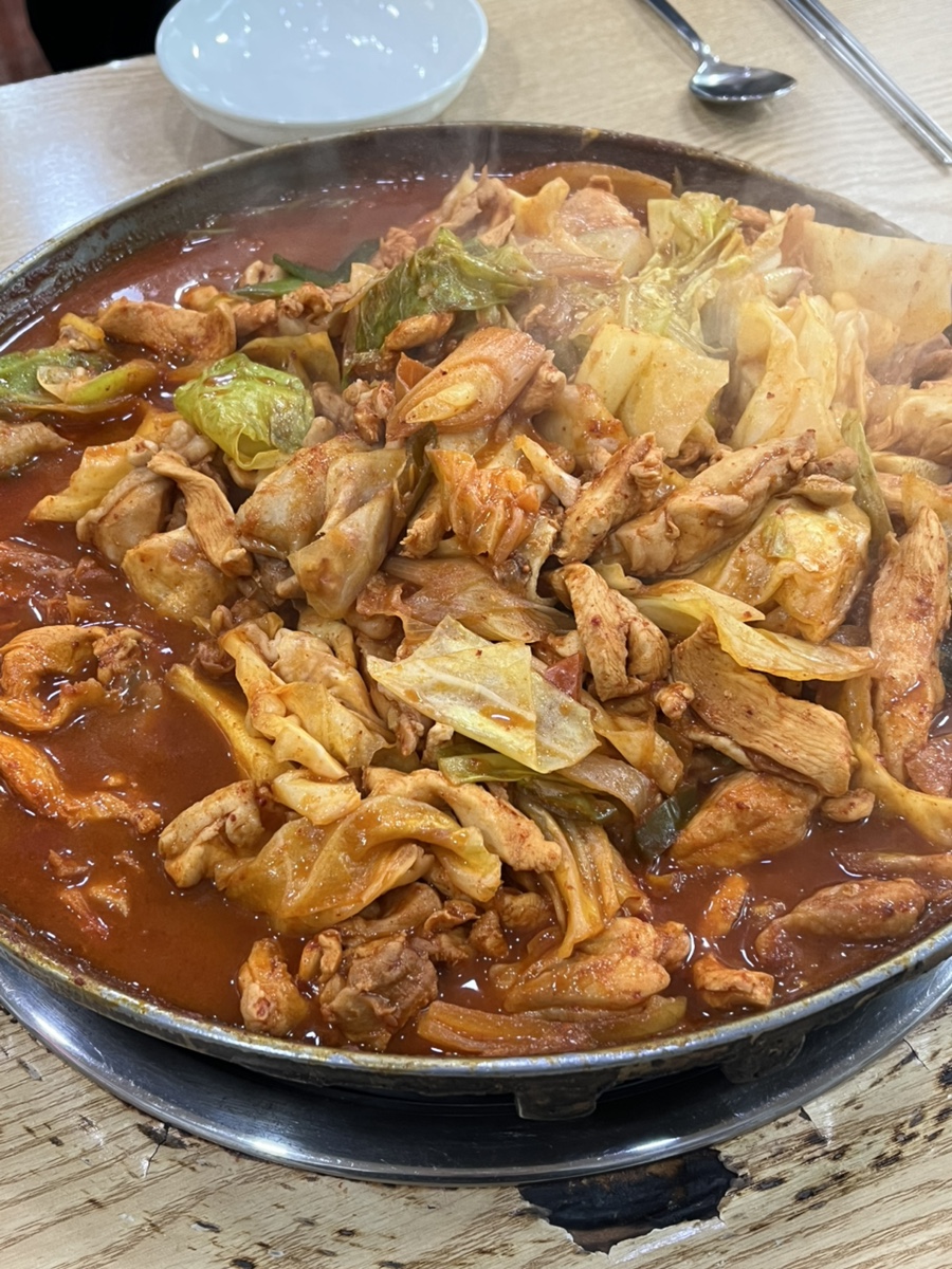 쏘앤아 이미지