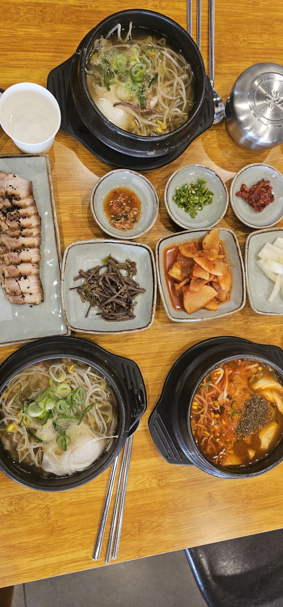 이레향(곤지암화담숲점) 이미지