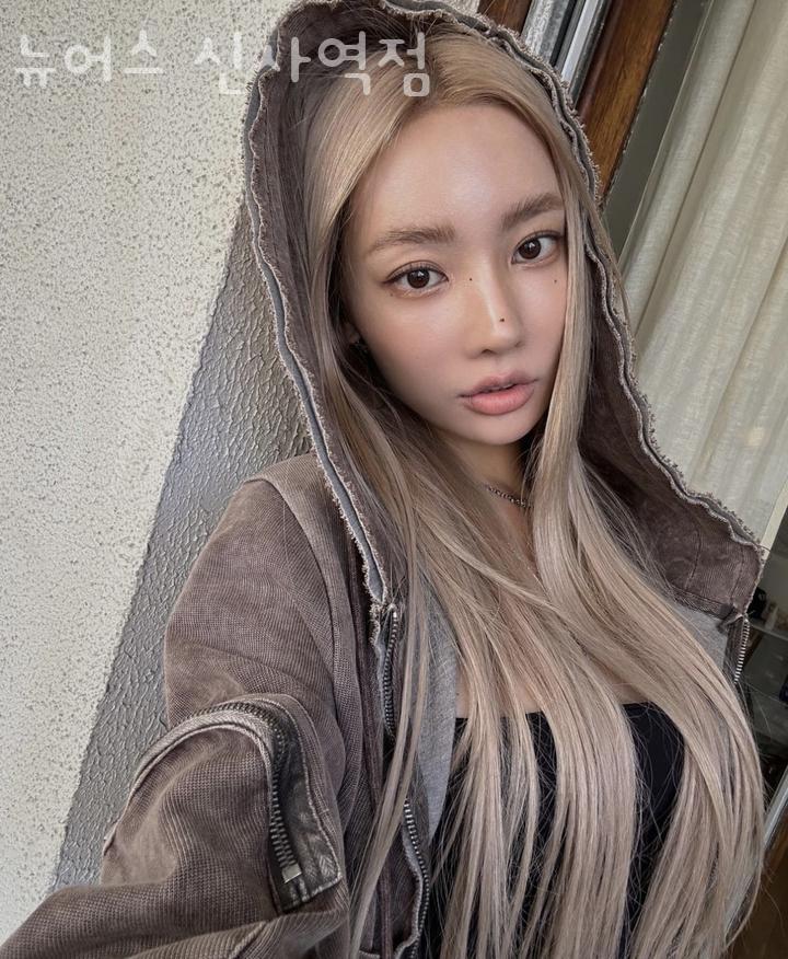 뉴어스 이미지