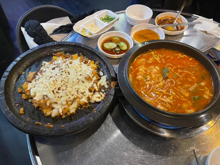 대창횟집 이미지