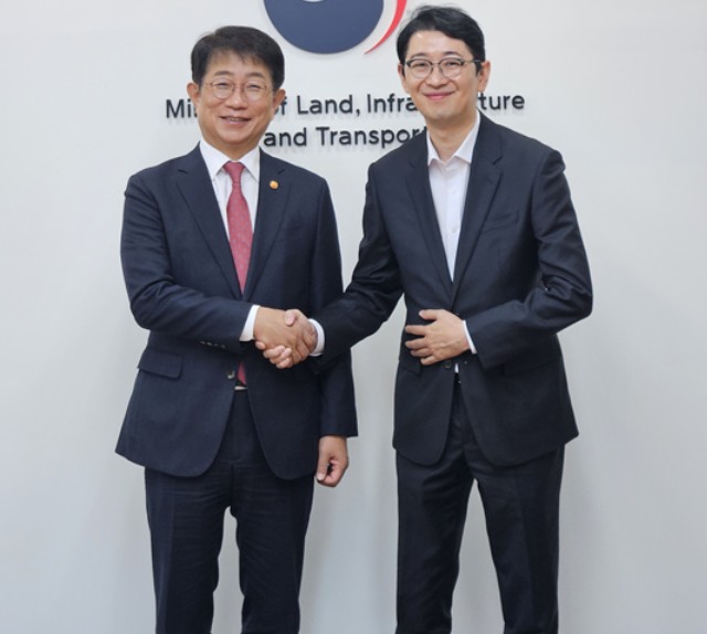 엑스포의원 이미지