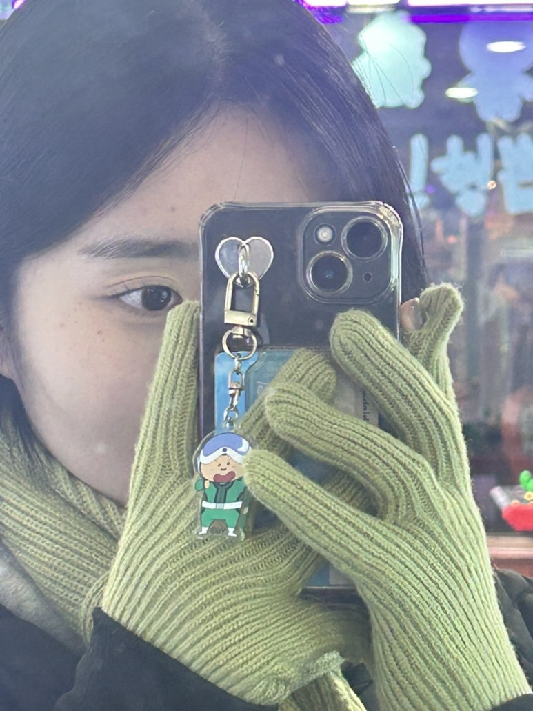 르벨라네일 이미지