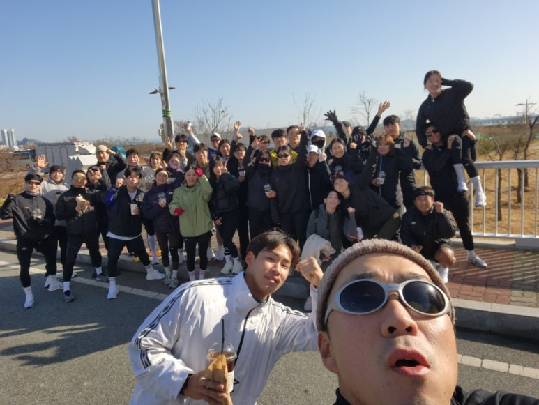 크로스핏헤이 이미지