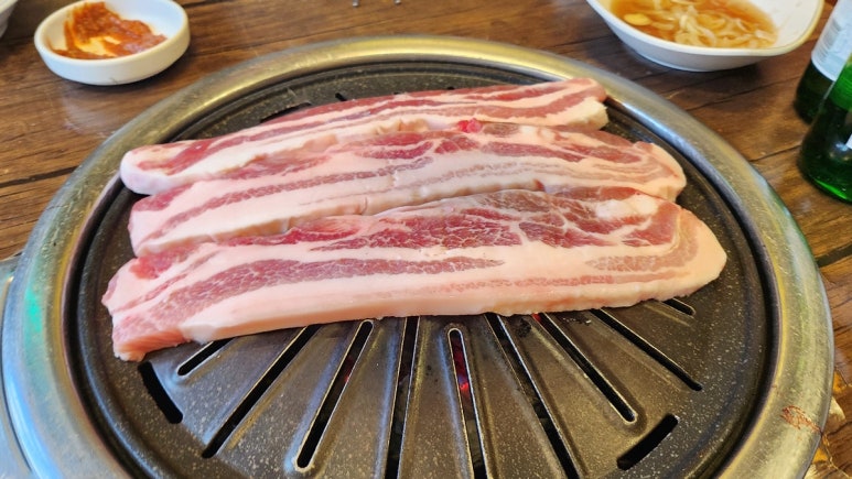 착한고기집 이미지