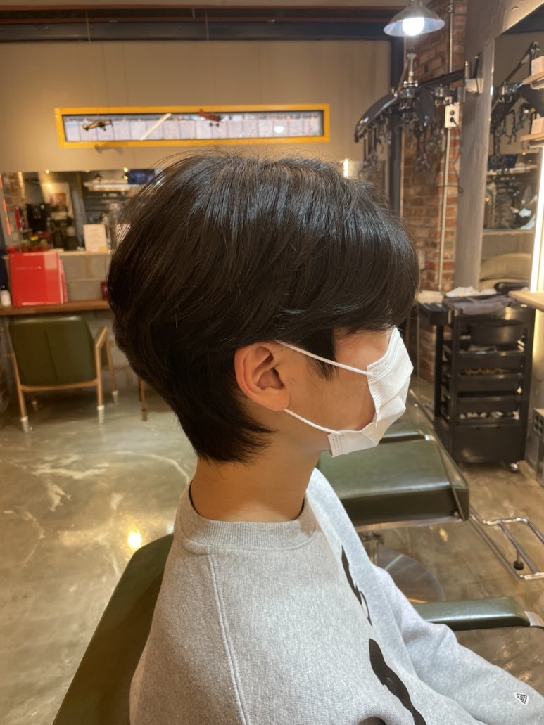 오디크 이미지