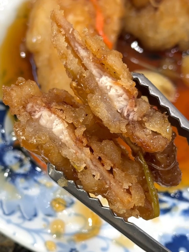 육복취 이미지