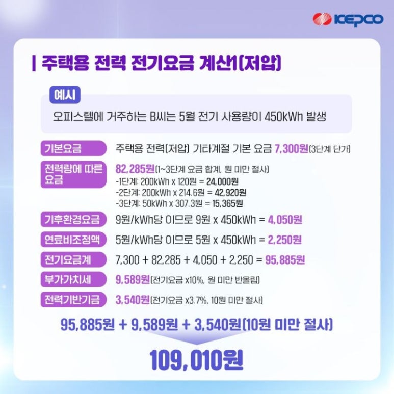 신기알뜰 이미지