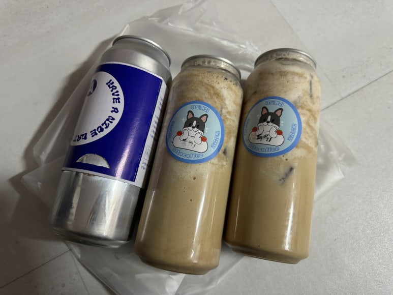아토커피 이미지