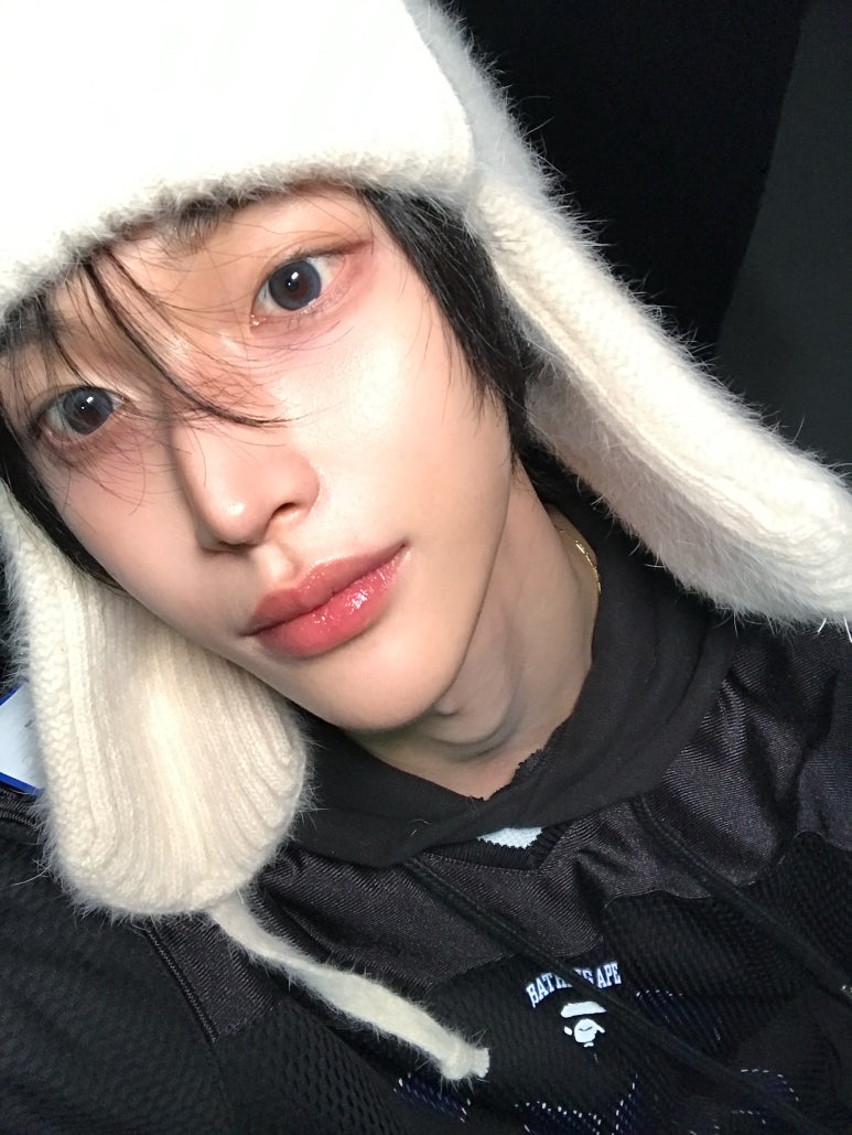 초ㅠ 이미지