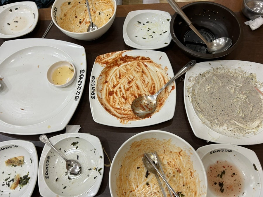 오아라쭈꾸미 이미지