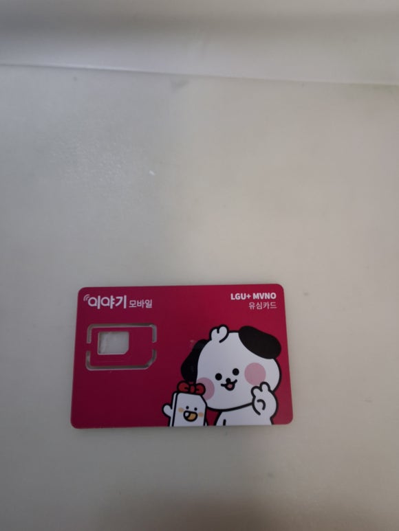 모요 이미지