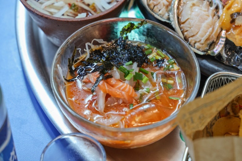 퍼랭 이미지