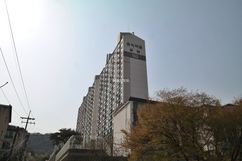윤창 이미지