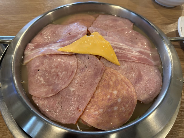 박가부대 동래점 이미지