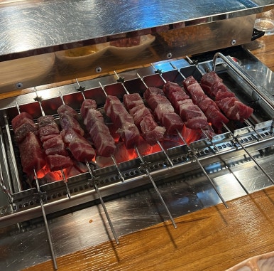 마라탕천향오양꼬치 이미지