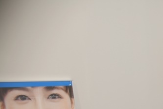 르네상스치과의원 이미지
