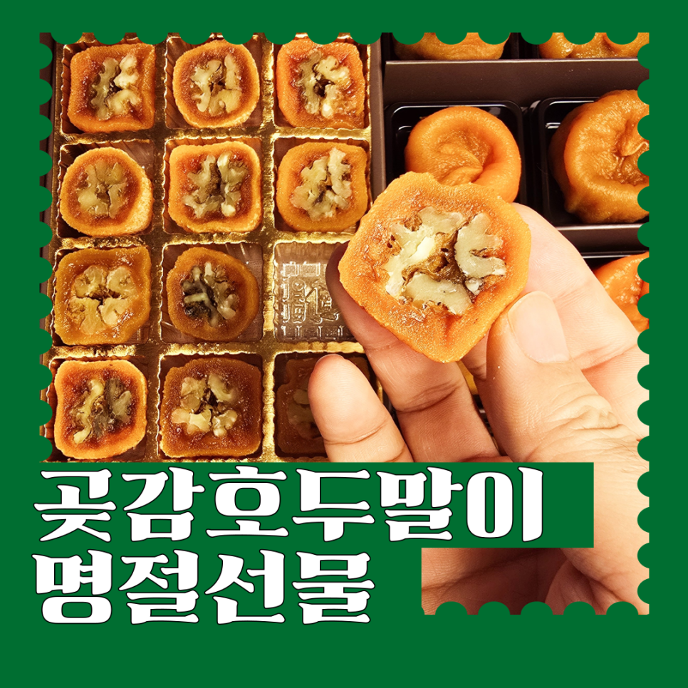 올가담 이미지