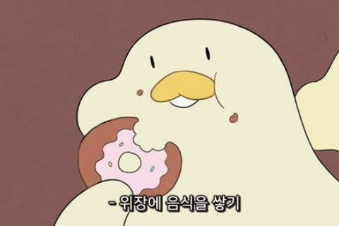 위니비니 이미지