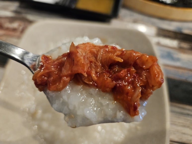 찹쌀전구통 이미지