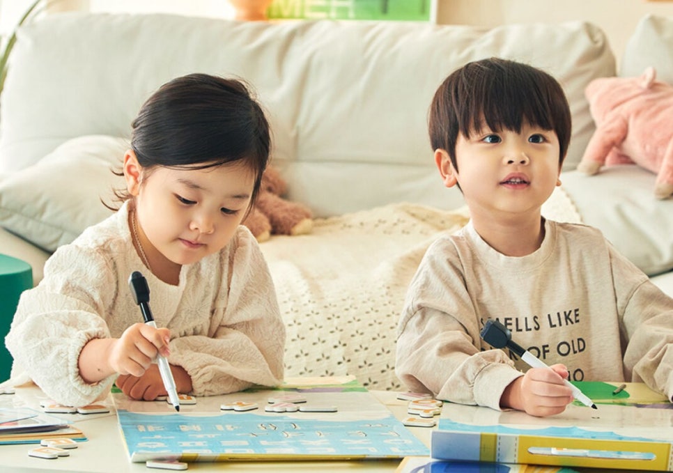 와우브레인 이미지