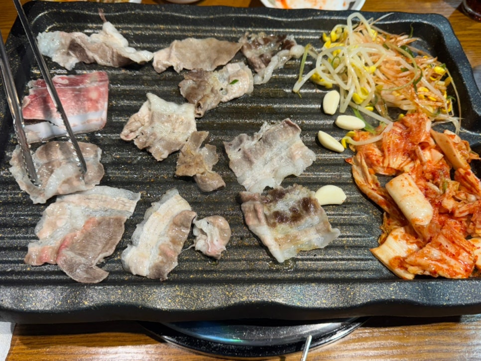 대삼제작소 이미지