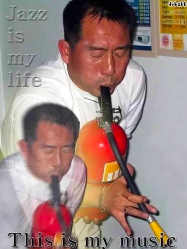 금이네 이미지