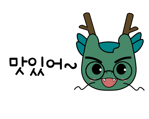 아테나PC 해운대직영점 이미지