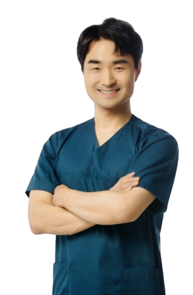 씨티한방병원 이미지