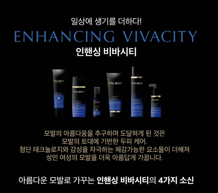소픈 이미지