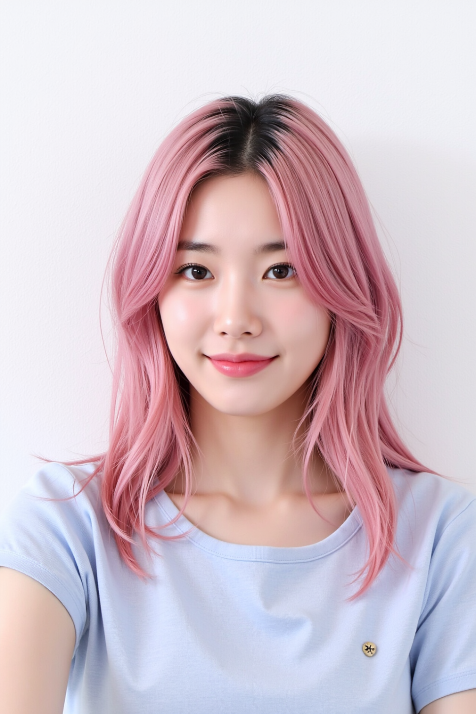 안녕, 미장원 이미지