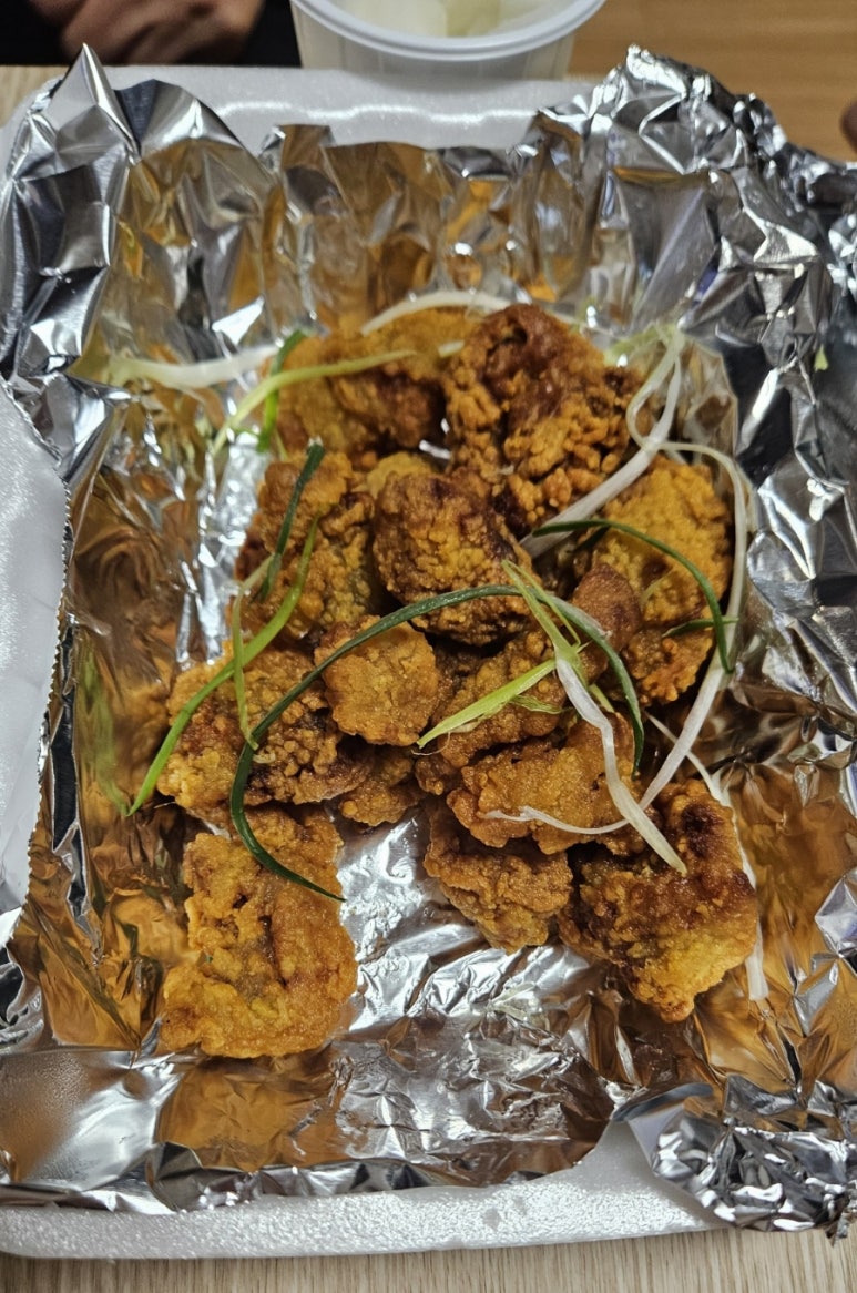 신미포차N닭발 이미지