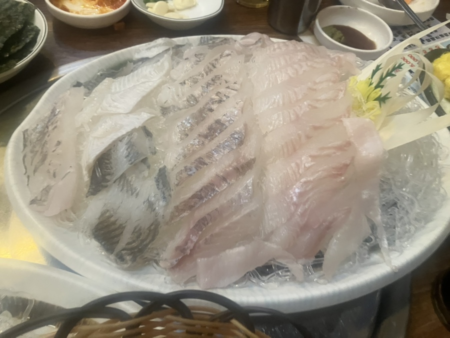 포구마을 대표 사진