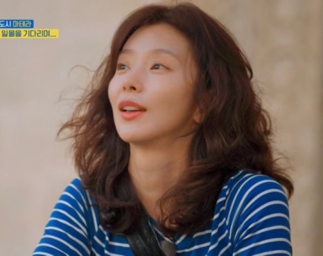 이든헤어 이미지