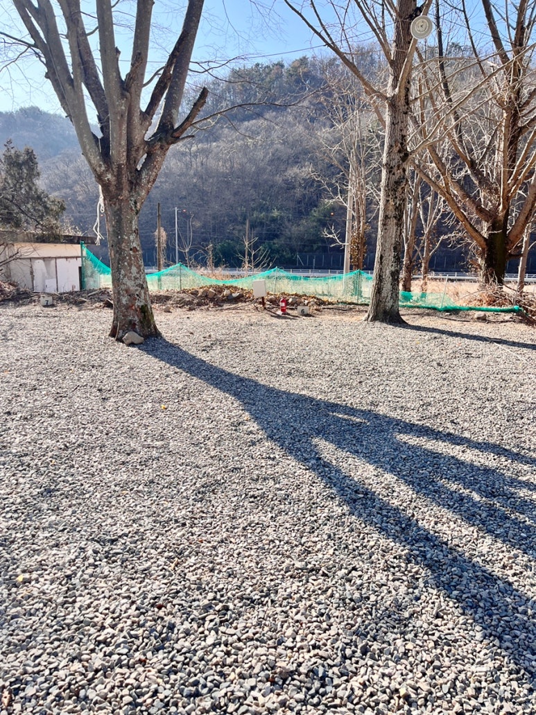 경주쿠키오토캠핑장 이미지