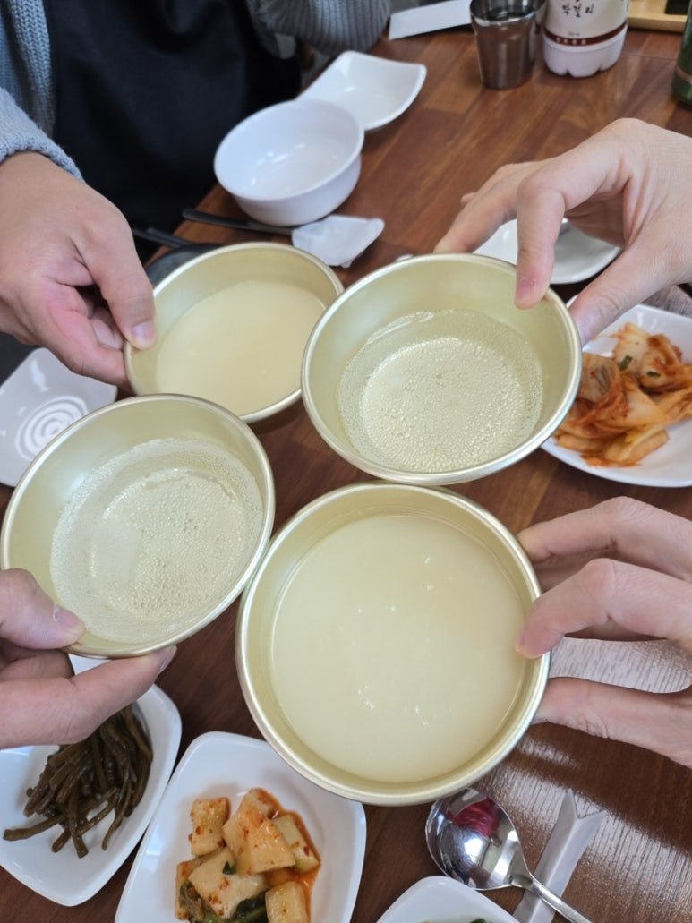 새말순두부 이미지