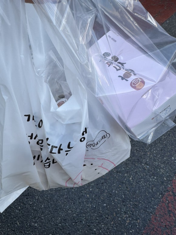 붕붕호두 이미지