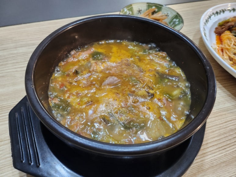 토종생오리농원 이미지