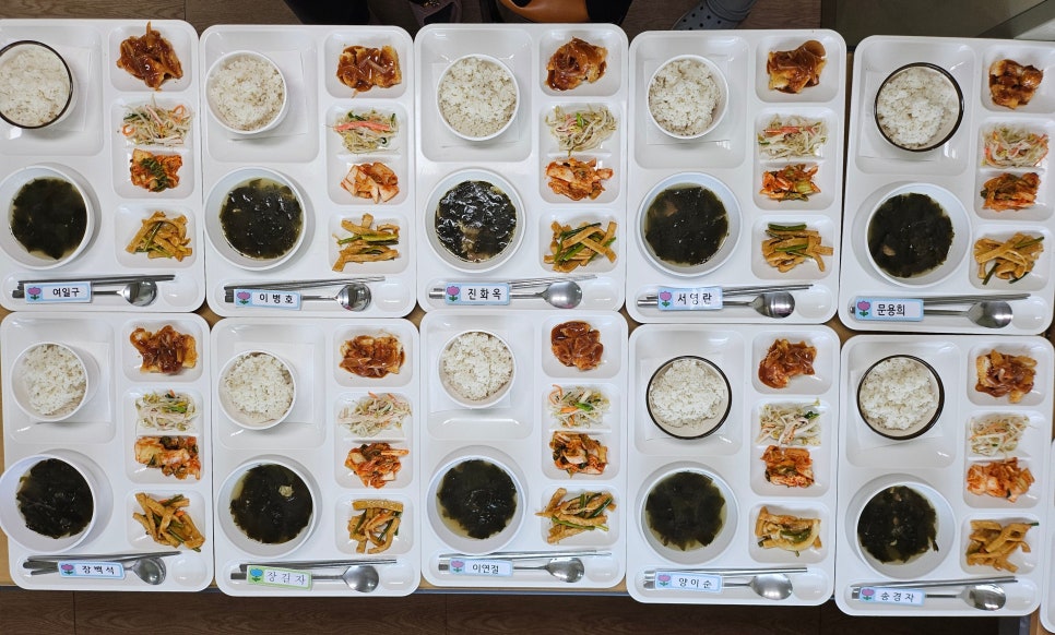 사회적 협동조합 경기부천 나눔지역자활센터 이미지