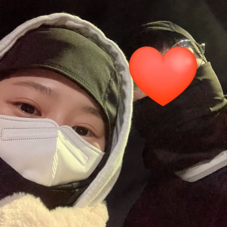 성신매점 이미지